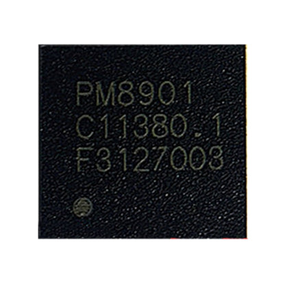 Power IC Module PM8901 - Power IC by buy2fix | Online Shopping UK | buy2fix