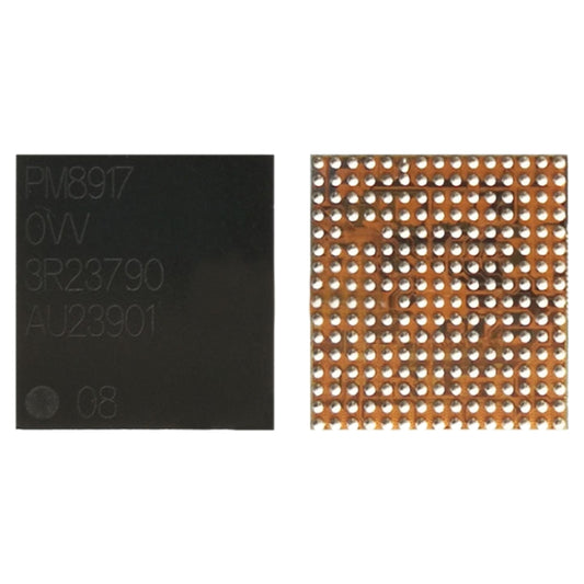Power IC Module PM8917 - Power IC by buy2fix | Online Shopping UK | buy2fix