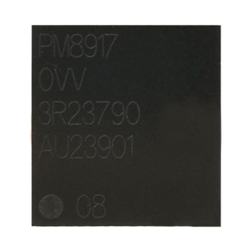 Power IC Module PM8917 - Power IC by buy2fix | Online Shopping UK | buy2fix