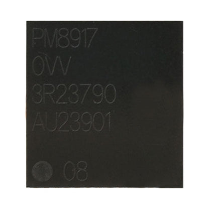 Power IC Module PM8917 - Power IC by buy2fix | Online Shopping UK | buy2fix