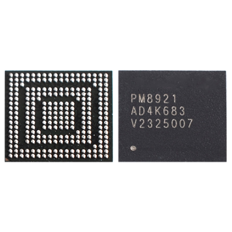 Power IC Module PM8921 - Power IC by buy2fix | Online Shopping UK | buy2fix