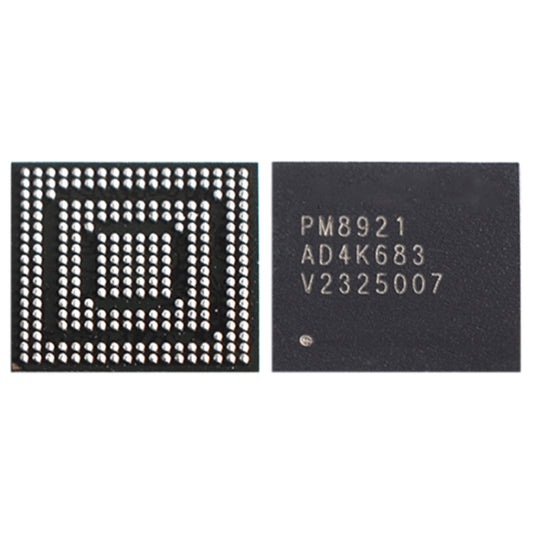 Power IC Module PM8921 - Power IC by buy2fix | Online Shopping UK | buy2fix