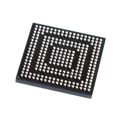 Power IC Module PM8921 - Power IC by buy2fix | Online Shopping UK | buy2fix