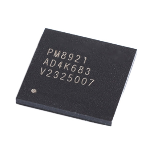 Power IC Module PM8921 - Power IC by buy2fix | Online Shopping UK | buy2fix