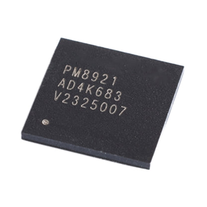 Power IC Module PM8921 - Power IC by buy2fix | Online Shopping UK | buy2fix