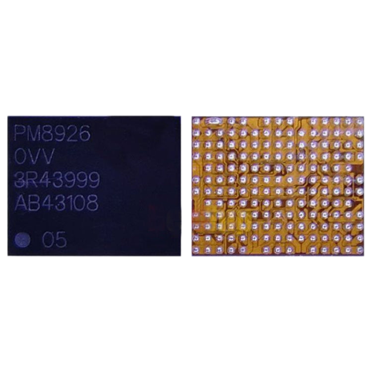 Power IC Module PM8926 - Power IC by buy2fix | Online Shopping UK | buy2fix