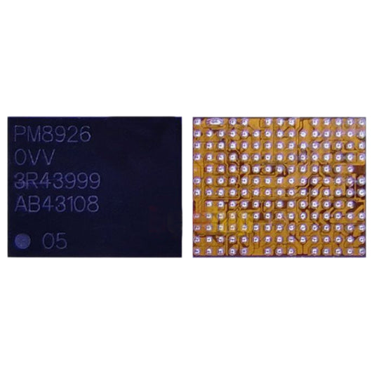 Power IC Module PM8926 - Power IC by buy2fix | Online Shopping UK | buy2fix