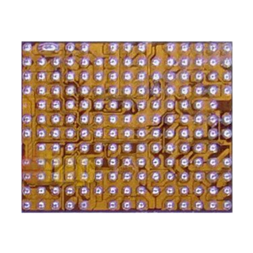 Power IC Module PM8926 - Power IC by buy2fix | Online Shopping UK | buy2fix
