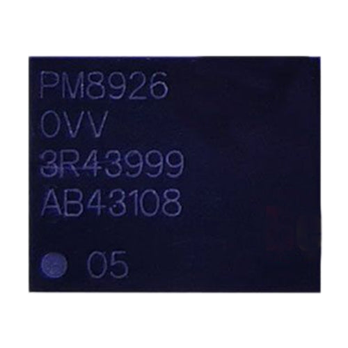 Power IC Module PM8926 - Power IC by buy2fix | Online Shopping UK | buy2fix
