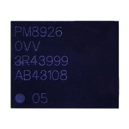Power IC Module PM8926 - Power IC by buy2fix | Online Shopping UK | buy2fix