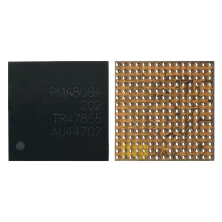 Power IC Module PMA8084 - Power IC by buy2fix | Online Shopping UK | buy2fix