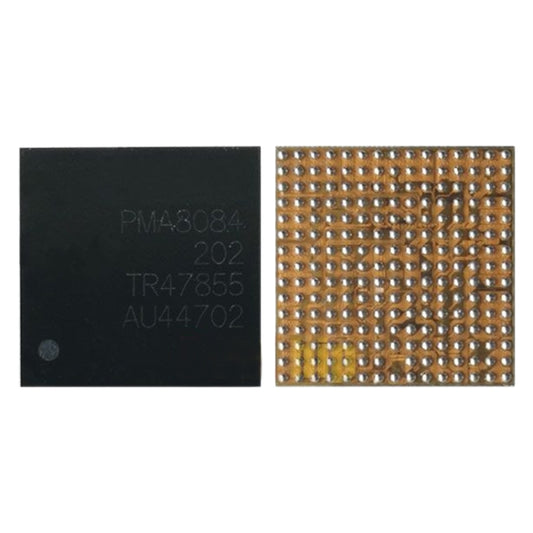 Power IC Module PMA8084 - Power IC by buy2fix | Online Shopping UK | buy2fix