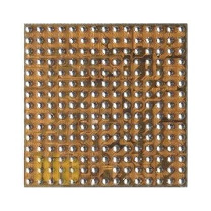 Power IC Module PMA8084 - Power IC by buy2fix | Online Shopping UK | buy2fix