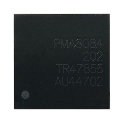 Power IC Module PMA8084 - Power IC by buy2fix | Online Shopping UK | buy2fix