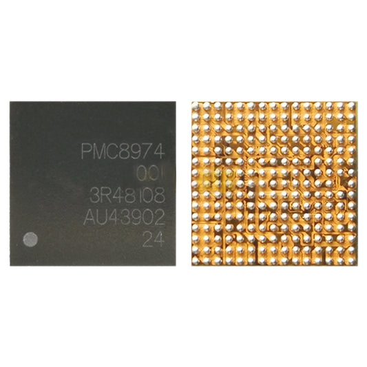 Power IC Module PMC8974 - Power IC by buy2fix | Online Shopping UK | buy2fix