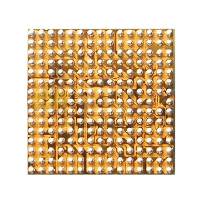 Power IC Module PMC8974 - Power IC by buy2fix | Online Shopping UK | buy2fix