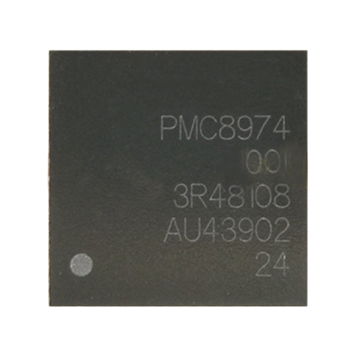 Power IC Module PMC8974 - Power IC by buy2fix | Online Shopping UK | buy2fix