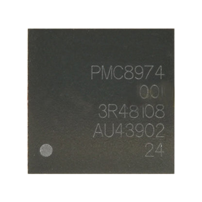 Power IC Module PMC8974 - Power IC by buy2fix | Online Shopping UK | buy2fix