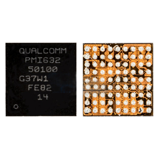 Power IC Module PMI632 501 - Power IC by buy2fix | Online Shopping UK | buy2fix