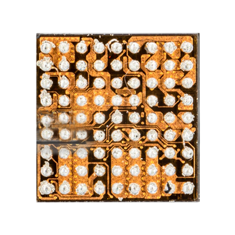 Power IC Module PMI632 501 - Power IC by buy2fix | Online Shopping UK | buy2fix