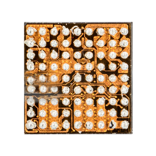 Power IC Module PMI632 501 - Power IC by buy2fix | Online Shopping UK | buy2fix