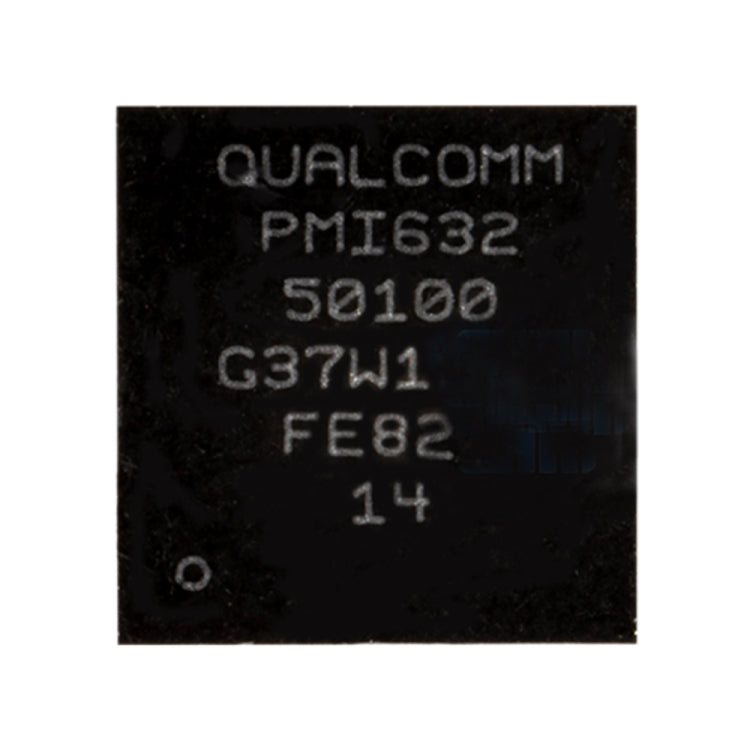 Power IC Module PMI632 501 - Power IC by buy2fix | Online Shopping UK | buy2fix