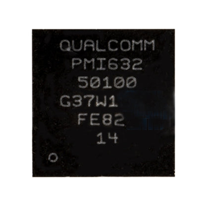 Power IC Module PMI632 501 - Power IC by buy2fix | Online Shopping UK | buy2fix