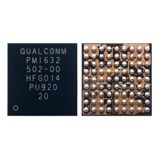 Power IC Module PMI632 502 - Power IC by buy2fix | Online Shopping UK | buy2fix