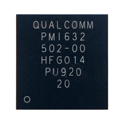 Power IC Module PMI632 502 - Power IC by buy2fix | Online Shopping UK | buy2fix