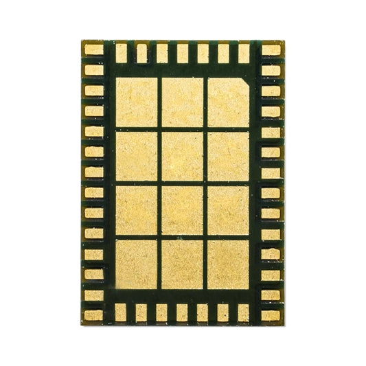 Power Amplifier IC Module 77633-11 - Power IC by buy2fix | Online Shopping UK | buy2fix