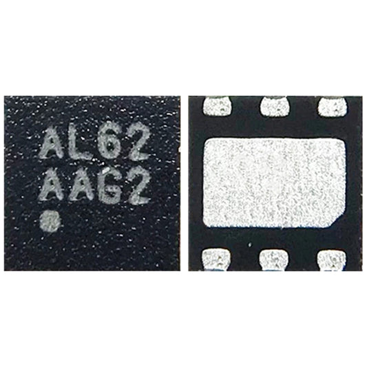 Light Control IC Module AL62 6 Pin - Power IC by buy2fix | Online Shopping UK | buy2fix