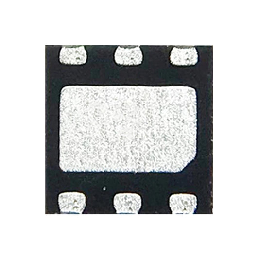 Light Control IC Module AL62 6 Pin - Power IC by buy2fix | Online Shopping UK | buy2fix
