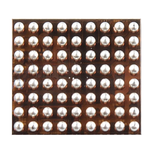 Audio IC Module ALC5665 - IC for Samsung by buy2fix | Online Shopping UK | buy2fix