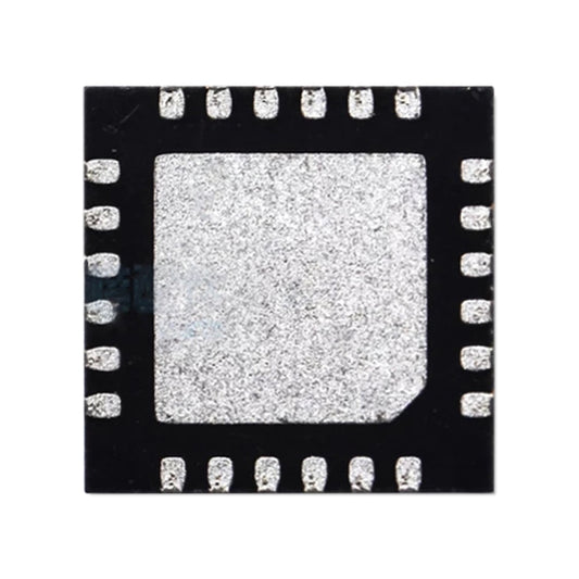 Audio IC Module AW8898 - Audio IC by buy2fix | Online Shopping UK | buy2fix
