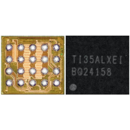 Charging IC Module BQ24158 - Power IC by buy2fix | Online Shopping UK | buy2fix