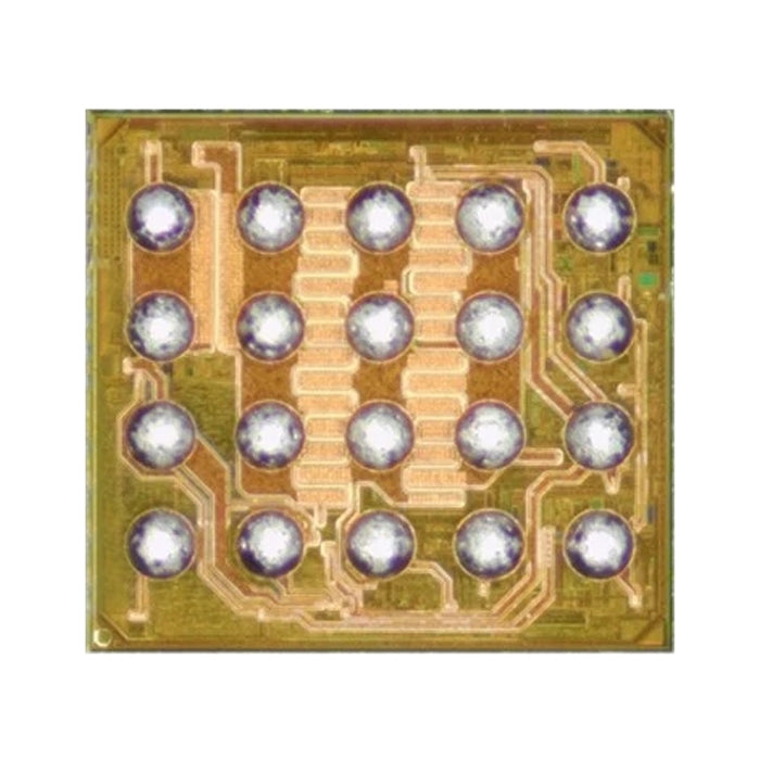 Charging IC Module BQ24158 - Power IC by buy2fix | Online Shopping UK | buy2fix