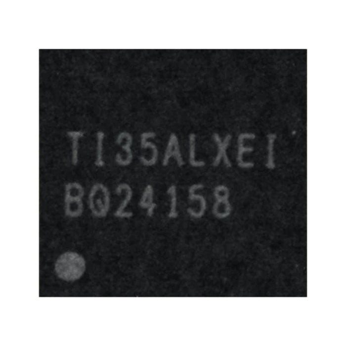 Charging IC Module BQ24158 - Power IC by buy2fix | Online Shopping UK | buy2fix