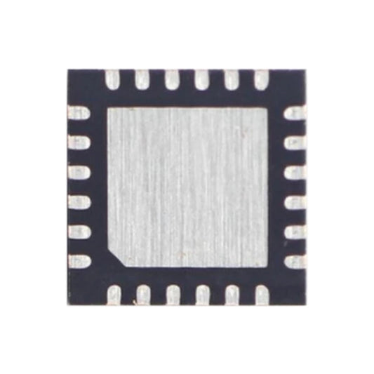 Battery Management IC Module BQ24296M - Power IC by buy2fix | Online Shopping UK | buy2fix