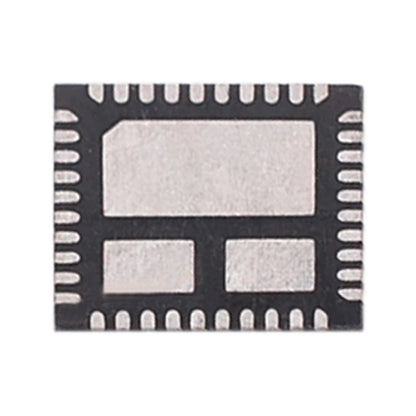 Power IC Module BQ24760 - Power IC by buy2fix | Online Shopping UK | buy2fix