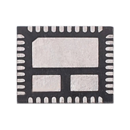 Power IC Module BQ24760 - Power IC by buy2fix | Online Shopping UK | buy2fix