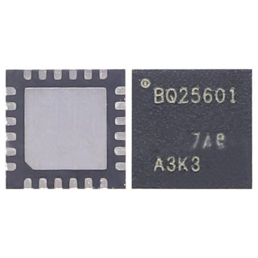 Power IC Module BQ25601 - Power IC by buy2fix | Online Shopping UK | buy2fix