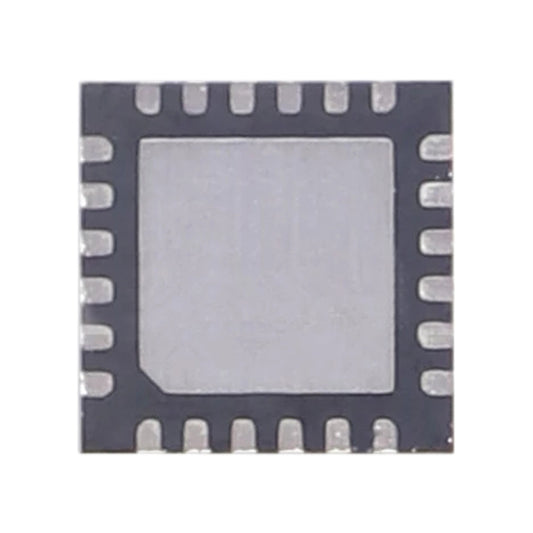 Power IC Module BQ25601 - Power IC by buy2fix | Online Shopping UK | buy2fix