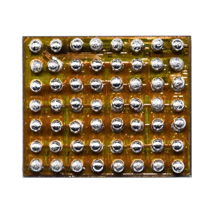 Charging IC Module BQ25970 - Power IC by buy2fix | Online Shopping UK | buy2fix