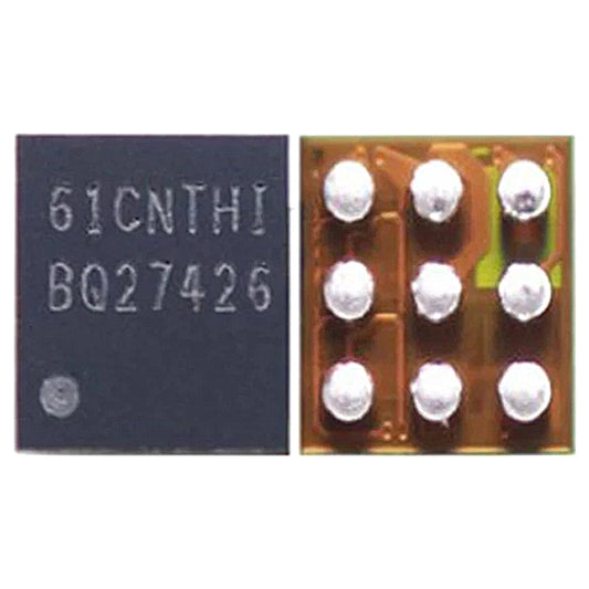 Charging IC Module BQ27426 - Power IC by buy2fix | Online Shopping UK | buy2fix