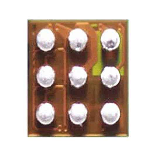Charging IC Module BQ27426 - Power IC by buy2fix | Online Shopping UK | buy2fix