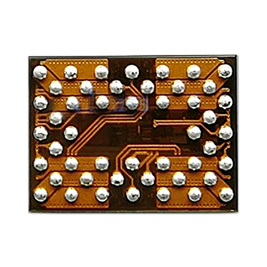 Power IC Module DA9210 - Power IC by buy2fix | Online Shopping UK | buy2fix