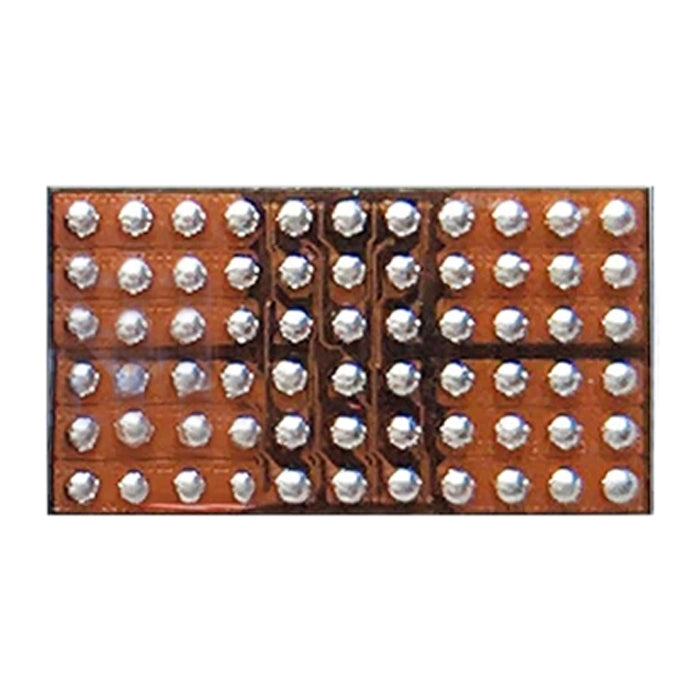Small Power IC Module DA9214 For Lenovo K8 Note - Power IC by buy2fix | Online Shopping UK | buy2fix
