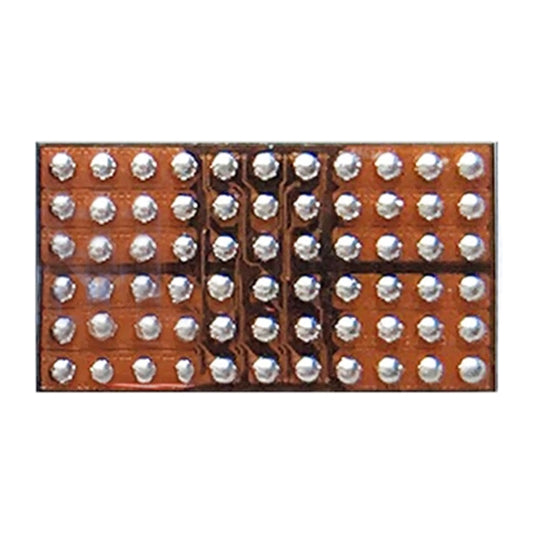 Small Power IC Module DA9214 For Lenovo K8 Note - Power IC by buy2fix | Online Shopping UK | buy2fix