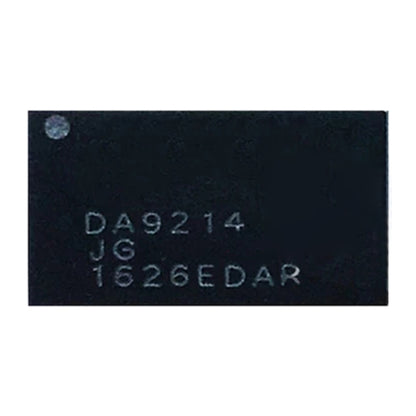 Small Power IC Module DA9214 For Lenovo K8 Note - Power IC by buy2fix | Online Shopping UK | buy2fix