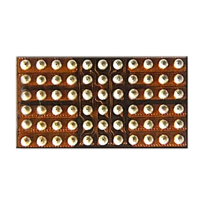 Power IC Module DA9214 - Power IC by buy2fix | Online Shopping UK | buy2fix